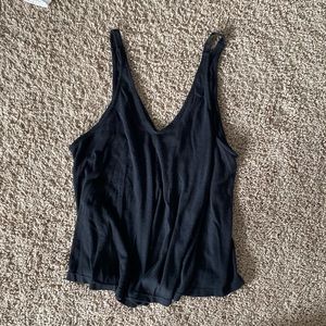 Free People Tank